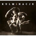 Kulminacje. Fotografia sceniczna Jacka Kulma