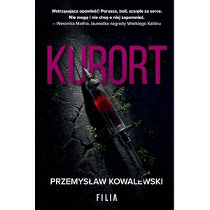 Kurort wyd. specjalne