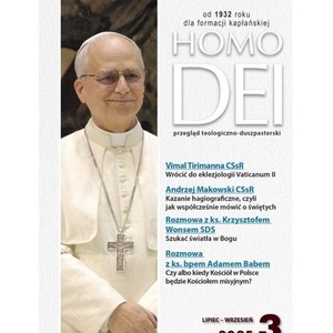 Kwartalnik 3/2025 (356)