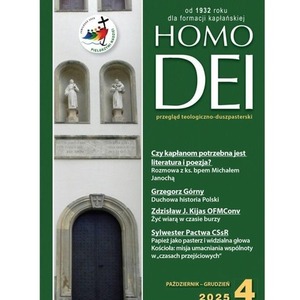 Kwartalnik nr 4/2025