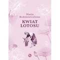 Kwiat lotosu