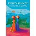 Kwiaty Sajgonu