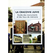 La Cracovie Juive w.3