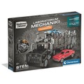 Laboratorium mechaniki Transporter 50290
