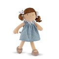 Lalka hiszpańska Margot Noel 36cm