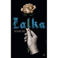 Lalka. Wydanie filmowe