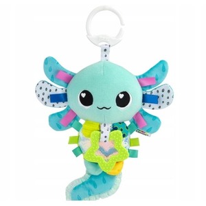 Lamaze Zawieszka aksolotl Artur TOMY