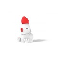 Lampka mini kogucik
