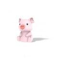 Lampka mini świnka