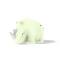 Lampka nocna nosorożec Rocky USB
