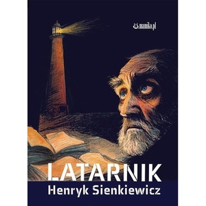 Latarnik