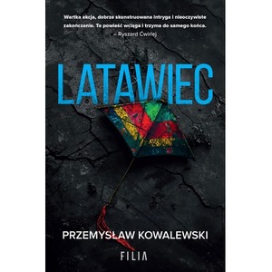 Latawiec