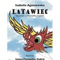 Latawiec