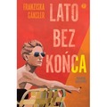 Lato bez końca