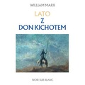 Lato z don Kichotem