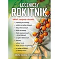 Leczniczy rokitnik