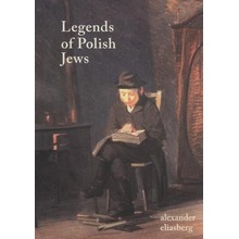 Legends of Polish Jews