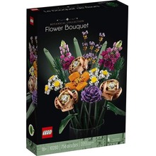 Lego CREATOR 10280 Bukiet kwiatów
