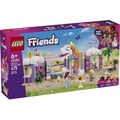 LEGO Friends Jednorożcowa Kawiarnia 42684