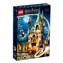Lego HARRY POTTER 76413 Pokój życzeń