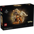 LEGO Pokemon Arcanine 72160