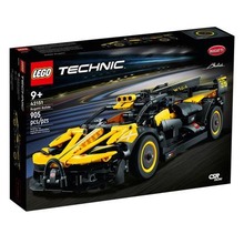 Lego TECHNIC 42151 Bugatti Bolide