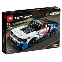 Lego TECHNIC 42153 Chevrolet Camaro ZL1 NASCAR