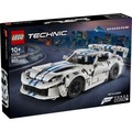 LEGO Technic Samochód sportowy Dodge Viper GTS-R 42234