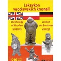 Leksykon wrocławskich krasnali
