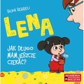 Lena Jak długo mam jeszcze czekać?