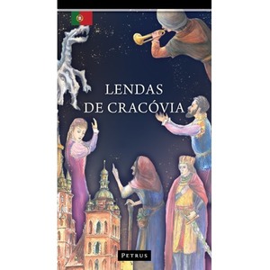 Lendas de Cracovia