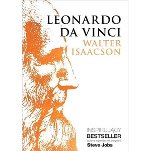 Leonardo da Vinci