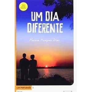 Ler Portugues 1 dia diferente A1