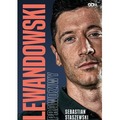 Lewandowski. Prawdziwy