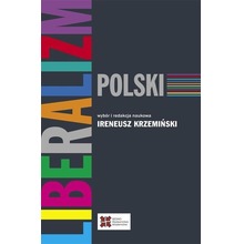 Liberalizm polski