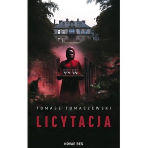 Licytacja