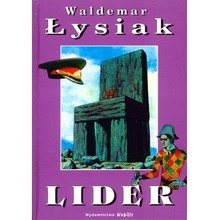 Lider - Waldemar Łysiak