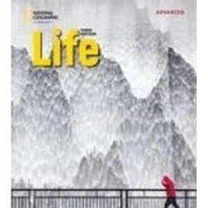 Life 3rd ed Advanced Combo Split B + online