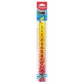 Linijka Twistn Flex Animals 30cm MAPED