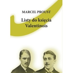 Listy do księcia Valentinois