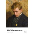 Listy do młodego poety
