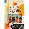 Listy do Poli