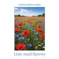 Listy znad Sprewy