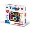 Logiczna układanka Twist kręć z głową
