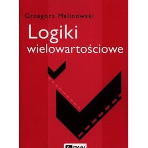 Logiki wielowartościowe