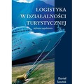 Logistyka w działalności turystycznej