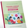 Logopedia w edukacji wczesnoszkolnej ćwiczenia