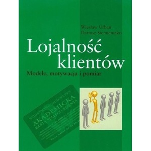 Lojalność klientów
