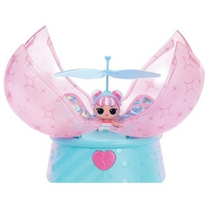 LOL Surprise Magic Flyers Fairies Tots - Flower