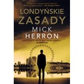 Londyńskie zasady